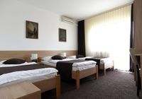 Отзывы Rooms Barba Niko near Zagreb Airport, 3 звезды