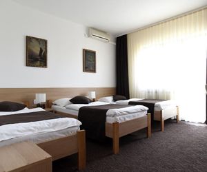 Rooms Barba Niko near Zagreb Airport Nagygorica Croatia