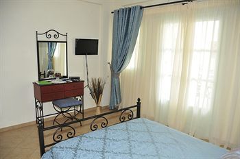 صورة الفندق 2