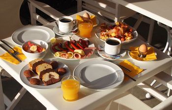صورة الفندق 14