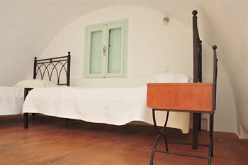 صورة الفندق 4