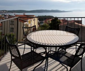 Apartment Adriatic - Saldun Trogir Croatia