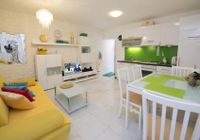 Отзывы Apartment Dea, 4 звезды