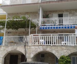 Apartments Loncarevic Slano Croatia