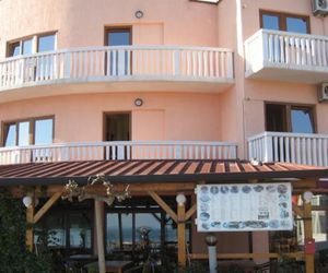 Apartments Idila Medulin Croatia