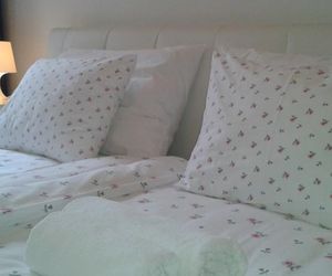 Apartments Milion Korcula Croatia
