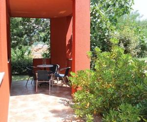 Apartments Isabela Baska Croatia