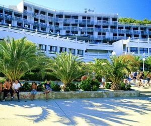 Hotel Adria Vela Luka Croatia