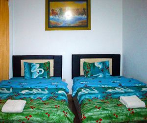 Dedys Homestay Kuta Indonesia
