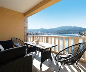 Apartments Dea Caeli Vela Luka Croatia