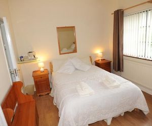 Springfield Accommodation Rosslare Ireland