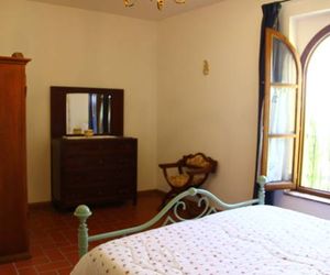 Cozy Farmhouse in Vinci with Swimming Pool Vinci Italy