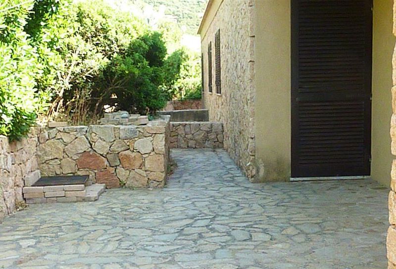 صورة الفندق 10