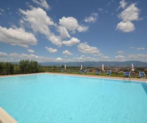 Rustic Farmhouse in San Baronto with Swimming Pool Valenzatico Italy