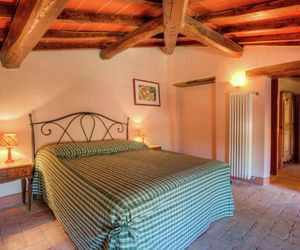 Nelli Poppi Italy