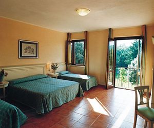 iH Hotels Pian Dei Mucini Resort Massa Marittima Italy