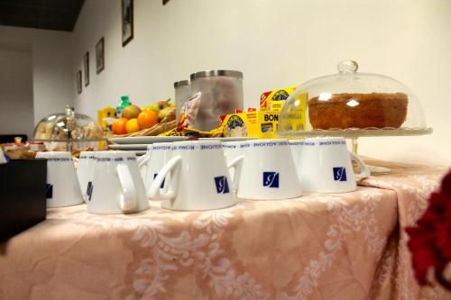 酒店图片 13
