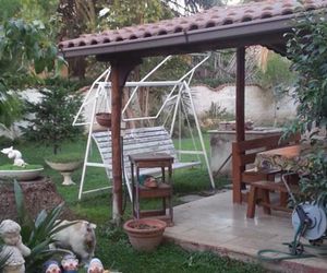 Alexander Bed and Breakfast Ciampino Italy