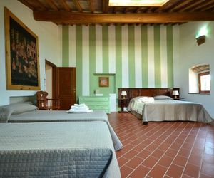 Boutique Holiday Home in Chianni with Pool Chianni Italy