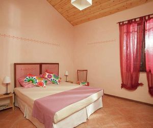 Cozy Holiday Home in Cagli Marche surrounded by Hills Cagli Italy