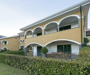 Felicità Baveno Italy