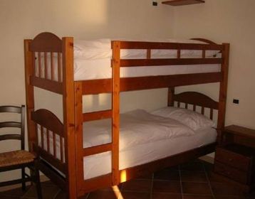 hotel booking template