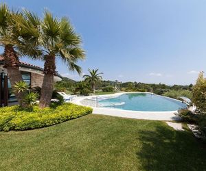 Villa Benedita Manerba del Garda Italy