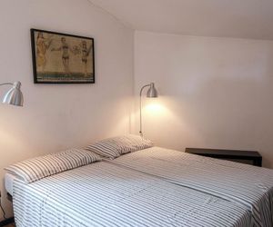 Gelsari Brucoli Italy