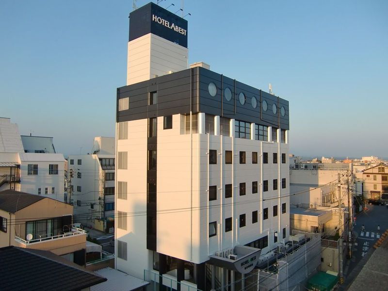 Hotel Photo 23