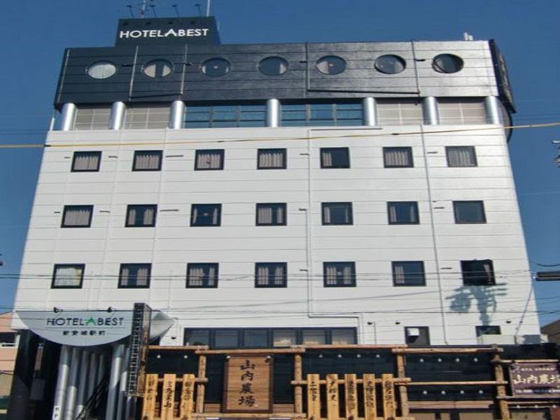 Hotel Photo 24