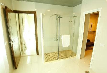 صورة الفندق 12
