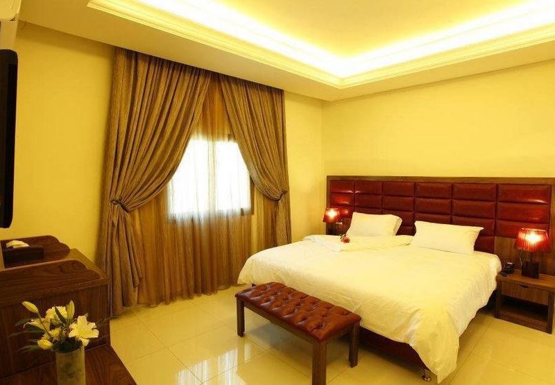 صورة الفندق 3