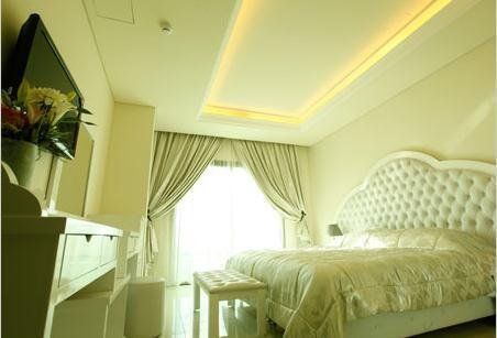 صورة الفندق 4