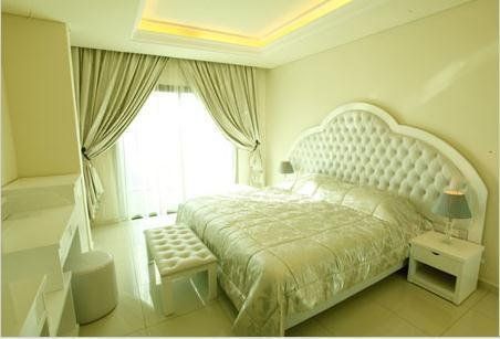 صورة الفندق 5