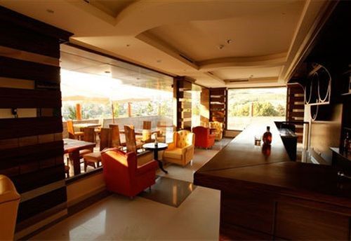 صورة الفندق 9