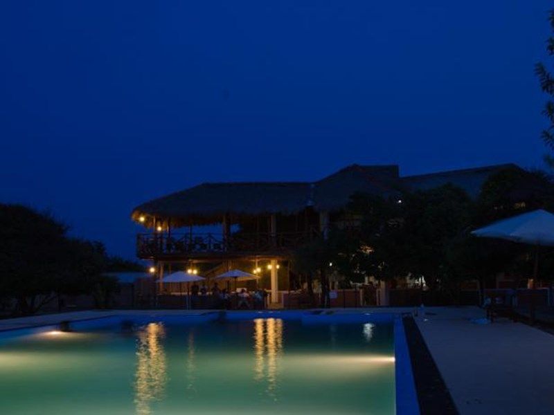 صورة الفندق 18