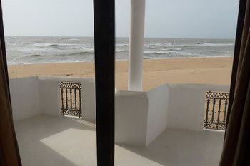 صورة الفندق 9