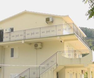 Hajdana Apartments Kotor Montenegro