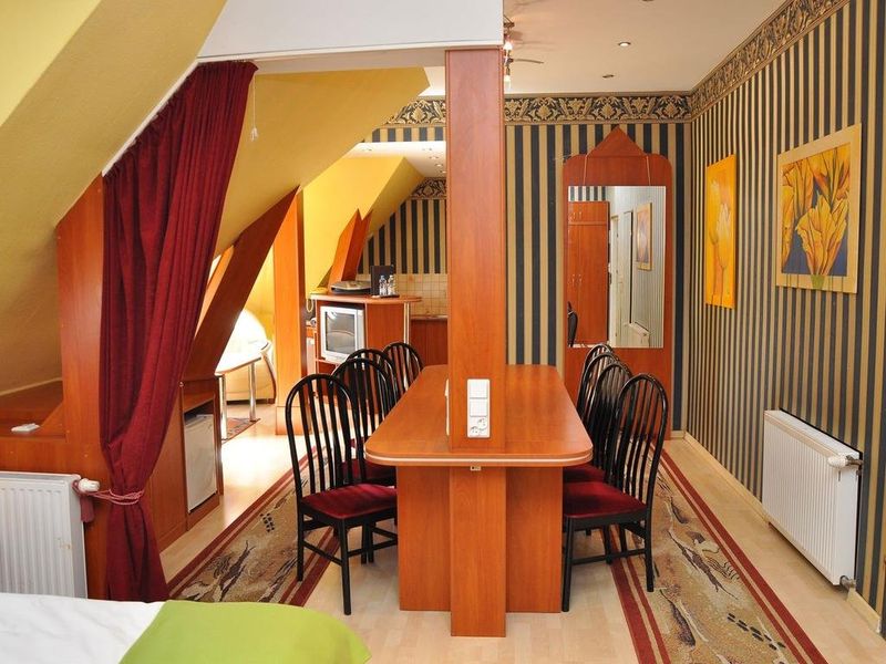 Hotel Photo 13