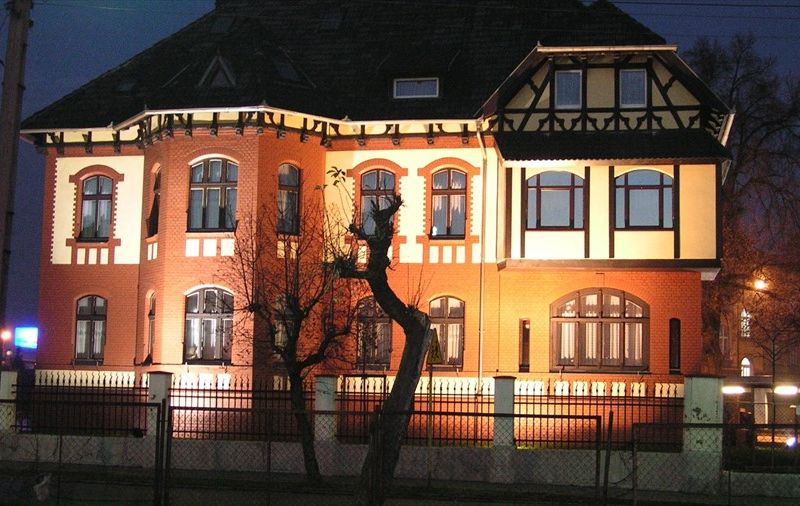 Hotel Photo 24