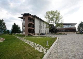 Hotel Photo 23
