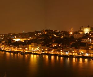 Apartment with the best view of the city of Porto Vila Nova de Gaia Portugal