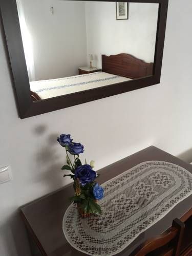 صورة الفندق 21
