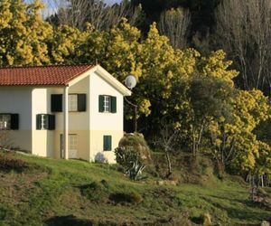 Casa Retiro Tabua Portugal