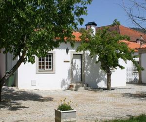 Casa da Capela Cabanas de Baixo Portugal