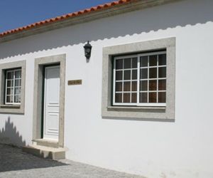 Casa do Vale Cabanas de Baixo Portugal