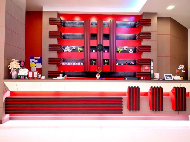 Hotel Photo 24