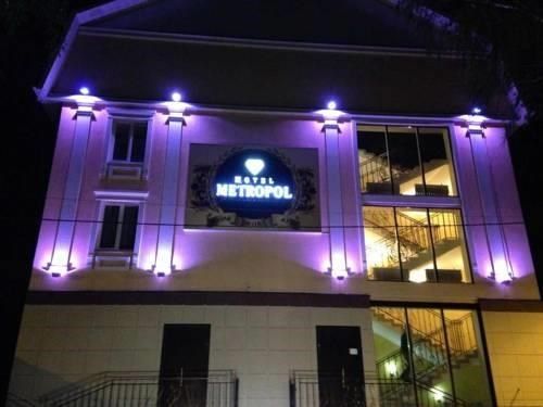 Hotel Photo 23