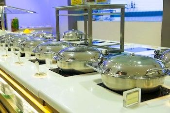 صورة الفندق 7