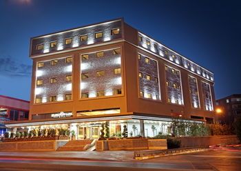 Hotel Photo 24